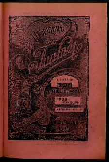 Արեւելեան մամուլ, 1909, 39րդ Տարի, թիւ 32 (Օգոստոս 4)
