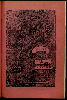 Արեւելեան մամուլ, 1909, 39րդ Տարի, թիւ 36 (Սեպտեմբեր 2)