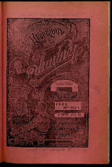 Արեւելեան մամուլ, 1909, 39րդ Տարի, թիւ 37 (Սեպտեմբեր 9)