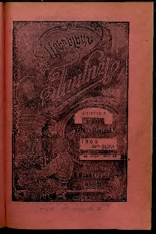 Արեւելեան մամուլ, 1909, 39րդ Տարի, թիւ 40 (Սեպտեմբեր 30)