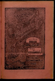 Արեւելեան մամուլ, 1909, 39րդ Տարի, թիւ 41 (Նոյեմբեր 21)