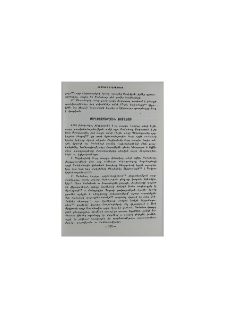 Թագավորություն Ռոմանոսի