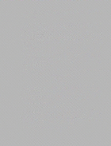 Շնող
