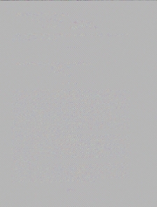 Ճոճկան