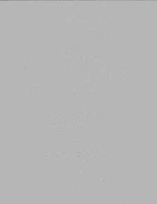 Ծաթեր