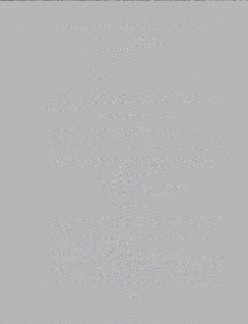 Քոբեր (Քոբայր)