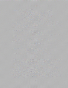 Քարինջ