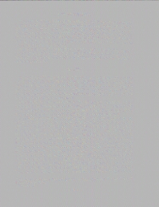 Վանաձոր