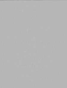 Ֆիոլետովո