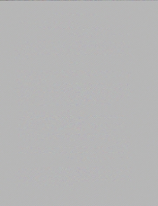 Կողես