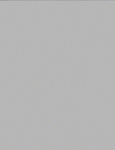 Լոռի բերդ
