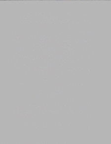 Կողբ