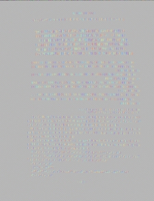 Ս․ Սարգսի վանք