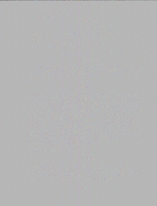 Սամցևրիս