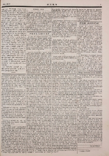 Փարիզում «Դեղին գրքի» հրատարակումը