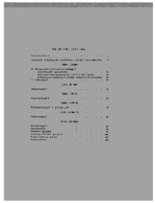 Բովանդակություն