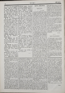 Նամակ Մեծ-Ղարաքլիսայից