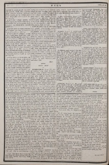 Մշակ, 1881, Տասներորդ տարի, համար 42 (Մարտի 7 (19)