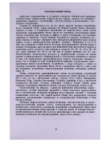 Погребальный обряд