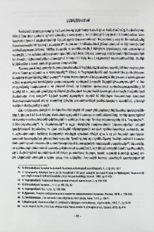 Լմբատավանք