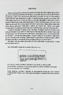Բանդիվան