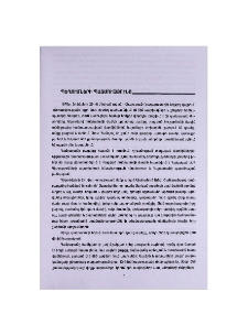 Պեղումների պատմությունը
