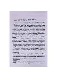 Ոսկե տարբեր առարկաներ և զարդեր