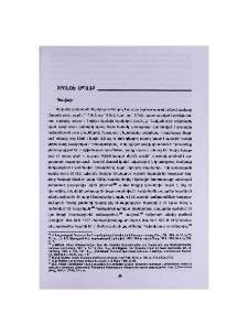Բրոնզե սպասք