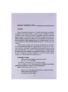 Սիսիանի դամբարան, 1972 թ. - Դրամներ