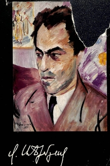 Վարդան Աճեմյան
