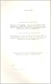 Խմբագրական կոլեգիա