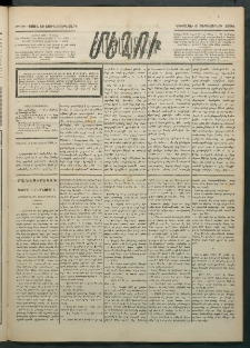 Մեղու Հայաստանի, 1884 ամի, Քսան եւ եօթներորդ տարի, համար 68 (Սեպտեմբեր 2)
