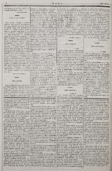 Նամակ Ալէքսանդրապօլից