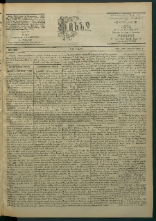 Փունջ, 1863-1866-1902, թիւ 2795 (Օգոստոս 3)