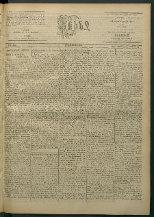 Փունջ, 1863-1866-1902, թիւ 2799 (Օգոստոս 31)