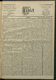 Փունջ, 1863-1866-1904, թիւ 2894 (Հոկտեմբեր 23)