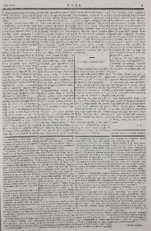 Մի քանի նկատողութիւններ