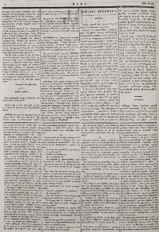 Թիւրքիա