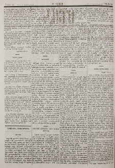 Թիւրքիա