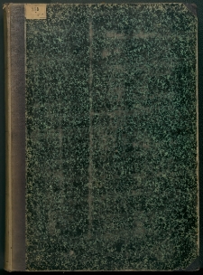 Փունջ, 1888, թիւ 2079 (Յունուար 2)