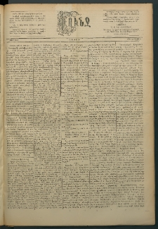 Փունջ, 1891, թիւ 2258 (Յունիս 8)