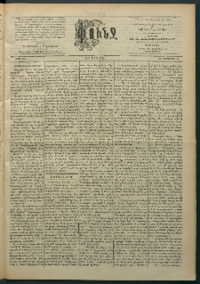 Փունջ, 1895, թիւ 2444 (Փետրուար 18)
