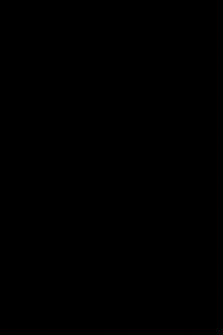 Կինեմատիկա