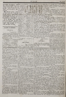 «Մշակի» 1880 թ. վերջին համարի հրատարակվելու մասին