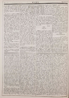 Նամակ Պարսկաստանից