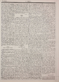 Նամակ Թիւրքիայից