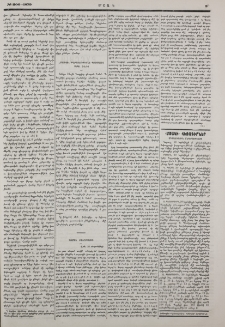«Մասիսի» թղթակցութիւնը Պրուսայից սեպտ. 24-ից