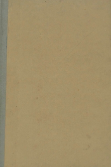 Կոմիտաս վարդապետ (1869-1935)