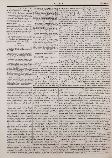 Թավրիզից Րաֆֆու ուղևորությունը Թիֆլիս