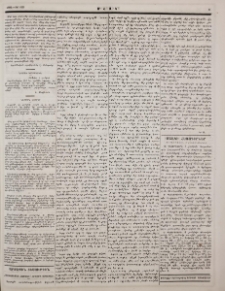 «Մանզումէի Էֆքեար» լրագրի յօդուած